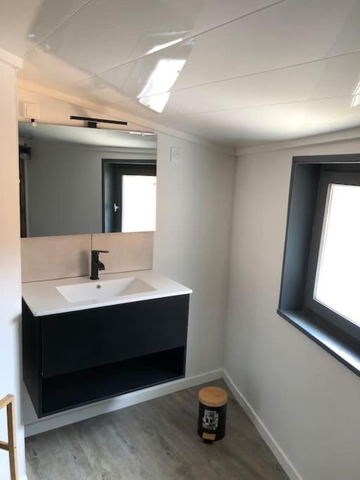 Maison Loft Saint-Dizier Eksteriør billede